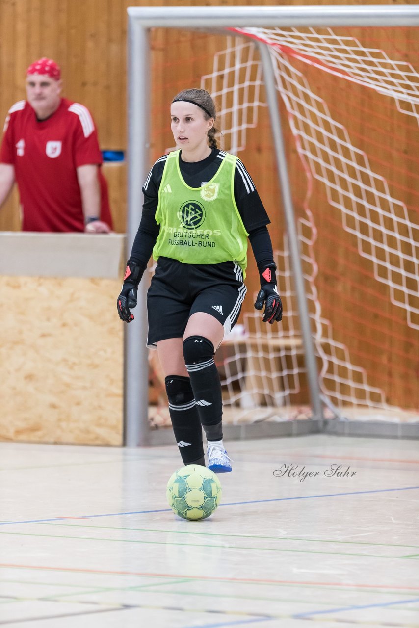 Bild 626 - Wahlstedter Wintercup